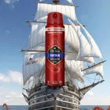 old-spice-deo-150ml-captain-nazwa-old-spice-captain-dezodorant-w-sprayu-dla-mezczyzn