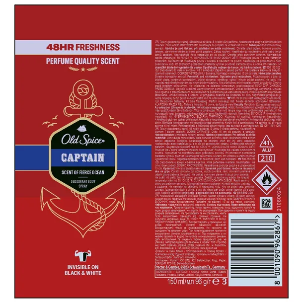 old-spice-deo-150ml-captain-stan-nowy-marka-old-spice