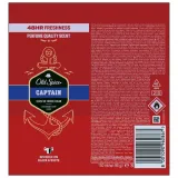 old-spice-deo-150ml-captain-stan-nowy-marka-old-spice