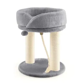 drapak-dla-kota-legowisko-4w1-43-x-43-x-53-cm