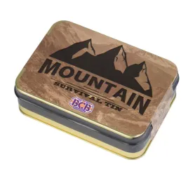 b-bcb-zestaw-survivalowy-w-puszce-mountain-survival-tin-21-elementow-ck019r