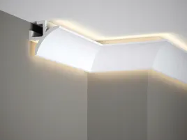 listwa-oswietleniowa-led-mardom-decor-ql-002