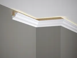 listwa-sufitowo-oswietleniowa-led-md-172-mardomdecor