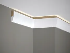 listwa-sufitowo-oswietleniowa-led-md-118-mardomdecor