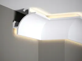 listwa-oswietleniowa-led-mardom-decor-ql-001