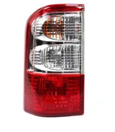 nissan-patrol-03-04-lampa-tylna-lewa