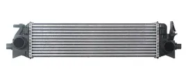 chlodnica-powietrza-intercooler-volvo-s60-s90-v90-xc60-xc90-2-0d-2-0t-nowa