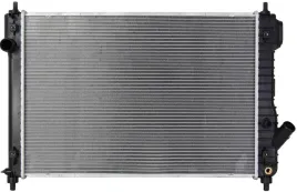 chevrolet-aveo-t250-chlodnica-wody-silnik-1-4-rdzen-aluminiowy-96942182