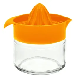 wyciskacz-do-cytrusow-szklany-300-ml