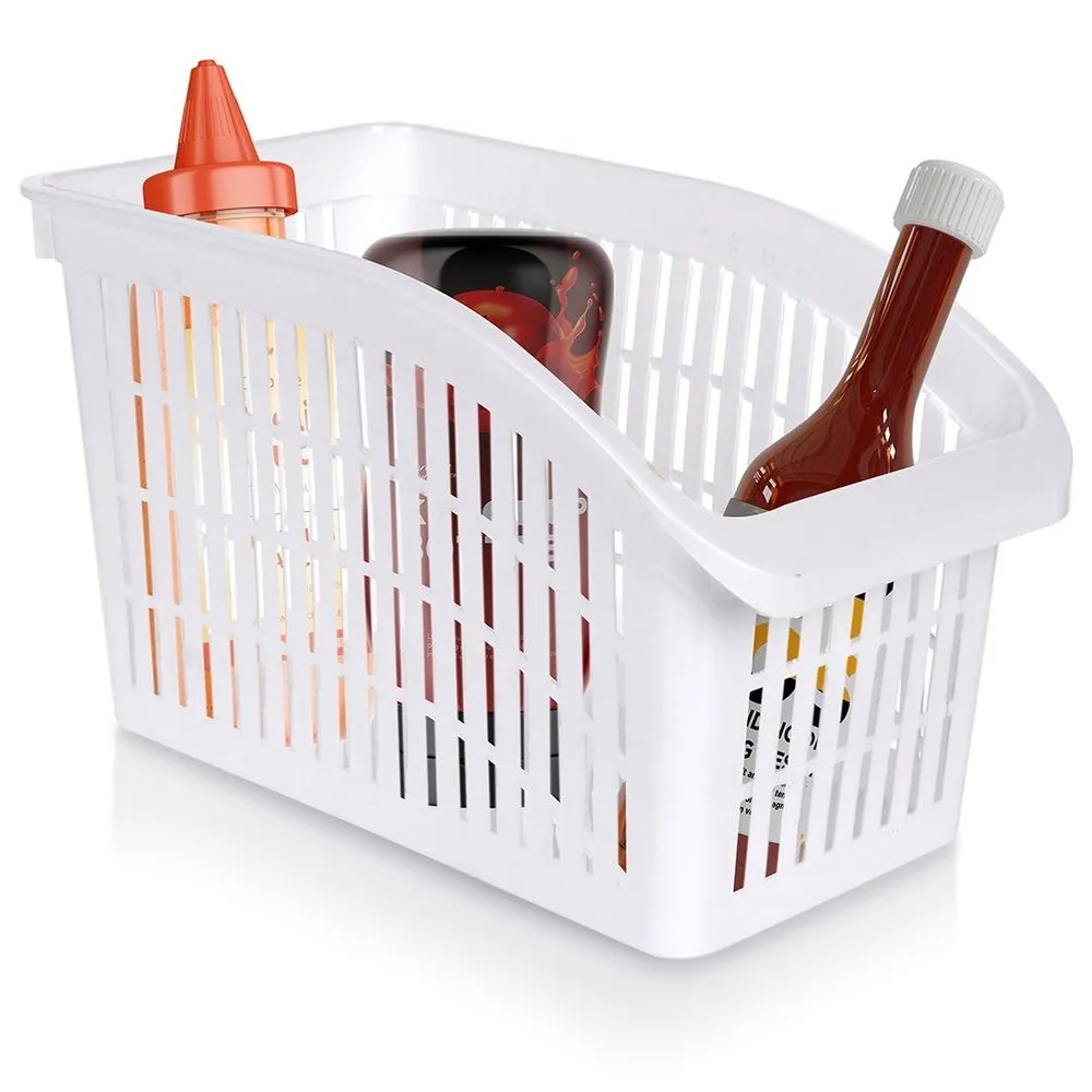 organizer-do-lodowki-29x17x16-cm-stan-nowy