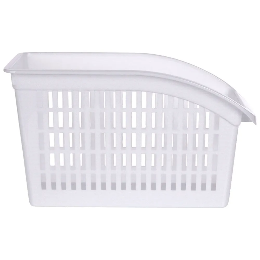 organizer-do-lodowki-29x17x16-cm
