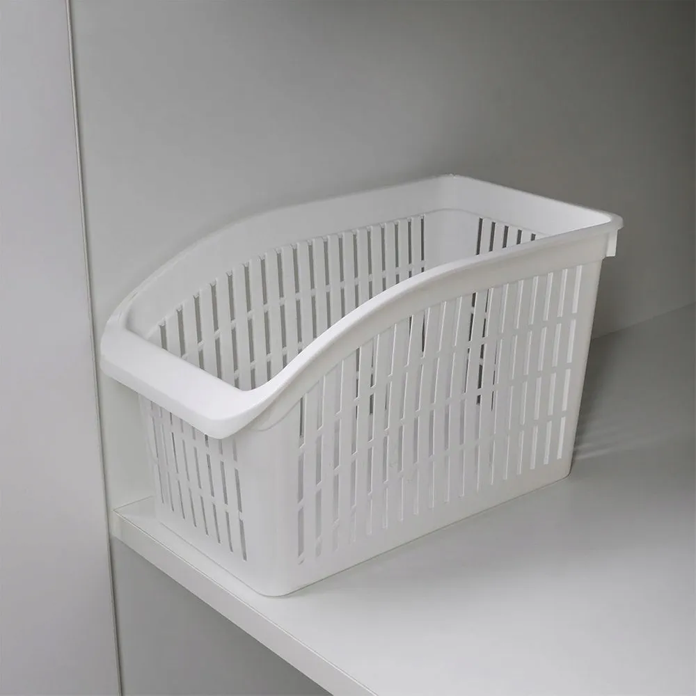 organizer-do-lodowki-29x17x16-cm