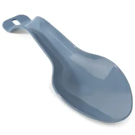 podstawka-pod-chochle-i-lyzke-szara