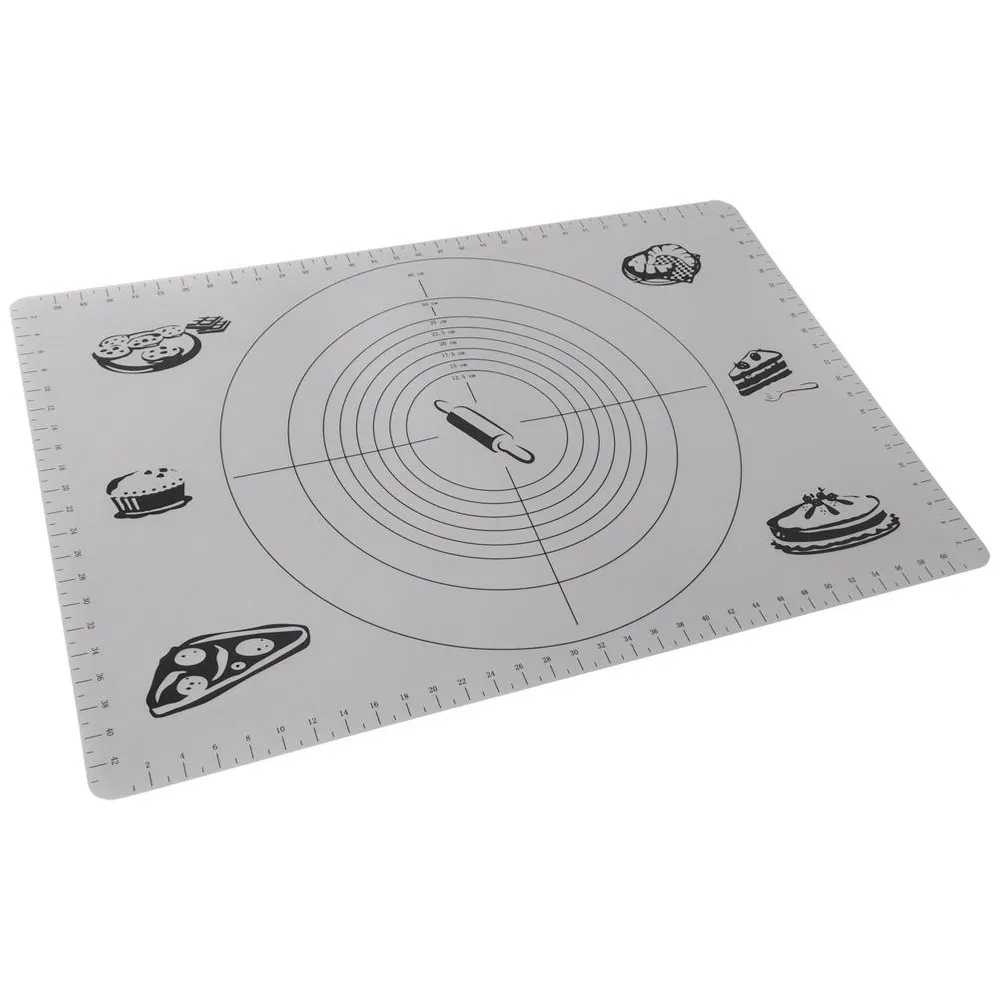 stolnica-do-ciasta-65x45-cm-stan-nowy