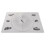 stolnica-do-ciasta-65x45-cm-stan-nowy