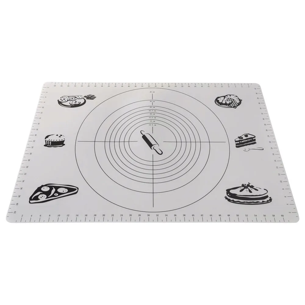 stolnica-do-ciasta-65x45-cm