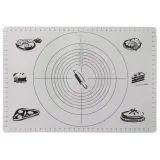 stolnica-do-ciasta-65x45-cm-stan-nowy-kod-producenta-vilde