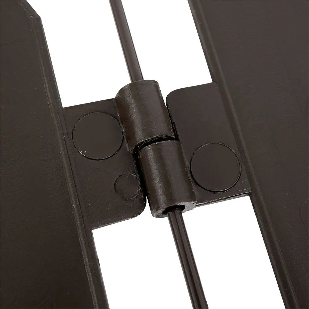 plotek-ogrodowy-brazowy-20x15-cm-10-szt