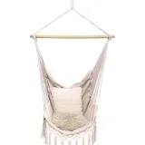 hamak-brazylijski-bezowy-marka-ambiance-kod-producenta-ambiance