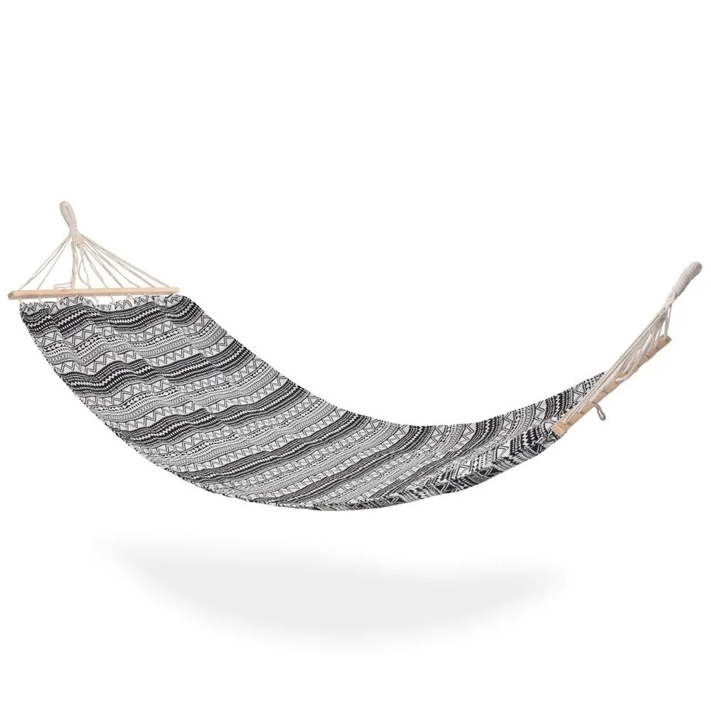 hamak-jednoosobowy-200x80-cm-stan-nowy