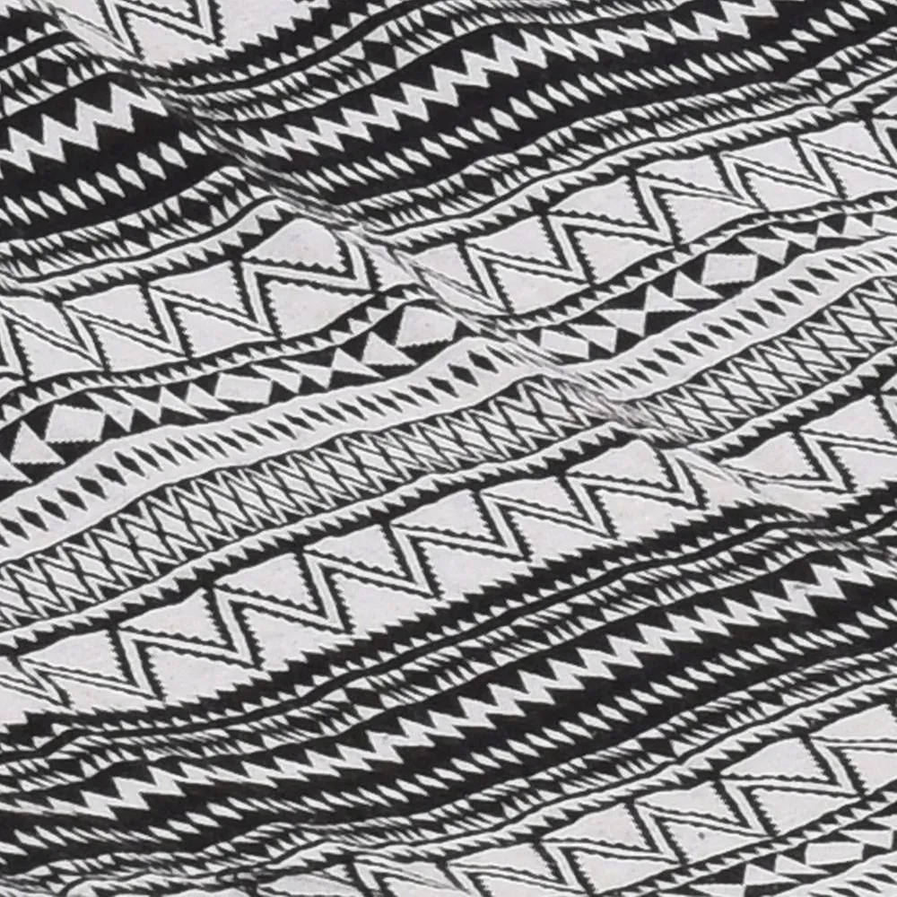 hamak-jednoosobowy-200x80-cm