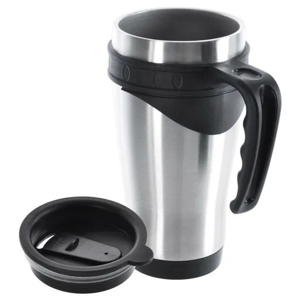 kubek-termiczny-stalowy-450-ml-marka-orion