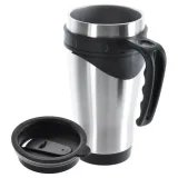 kubek-termiczny-stalowy-450-ml-marka-orion