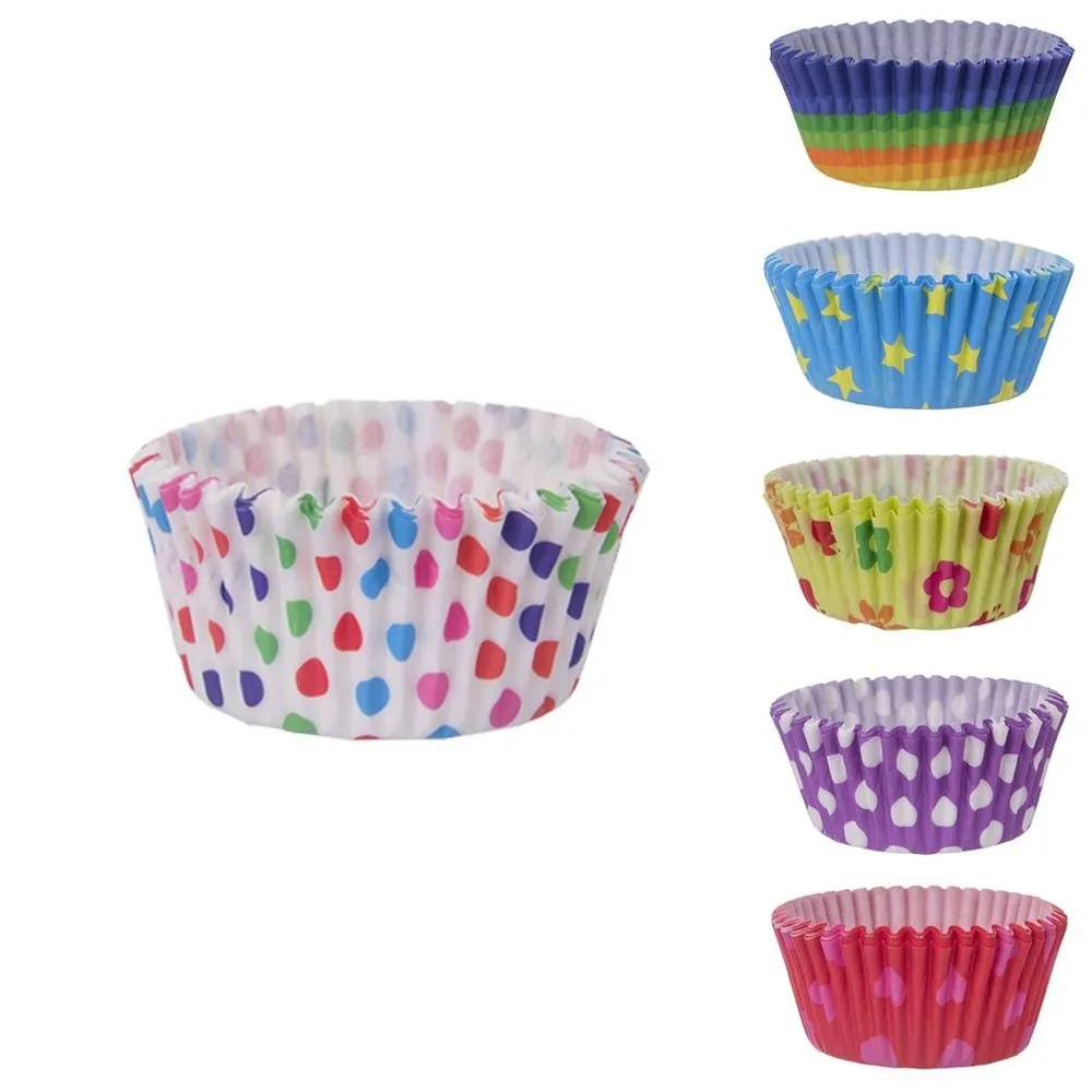papilotki-papierowe-4-cm-200-szt-stan-nowy