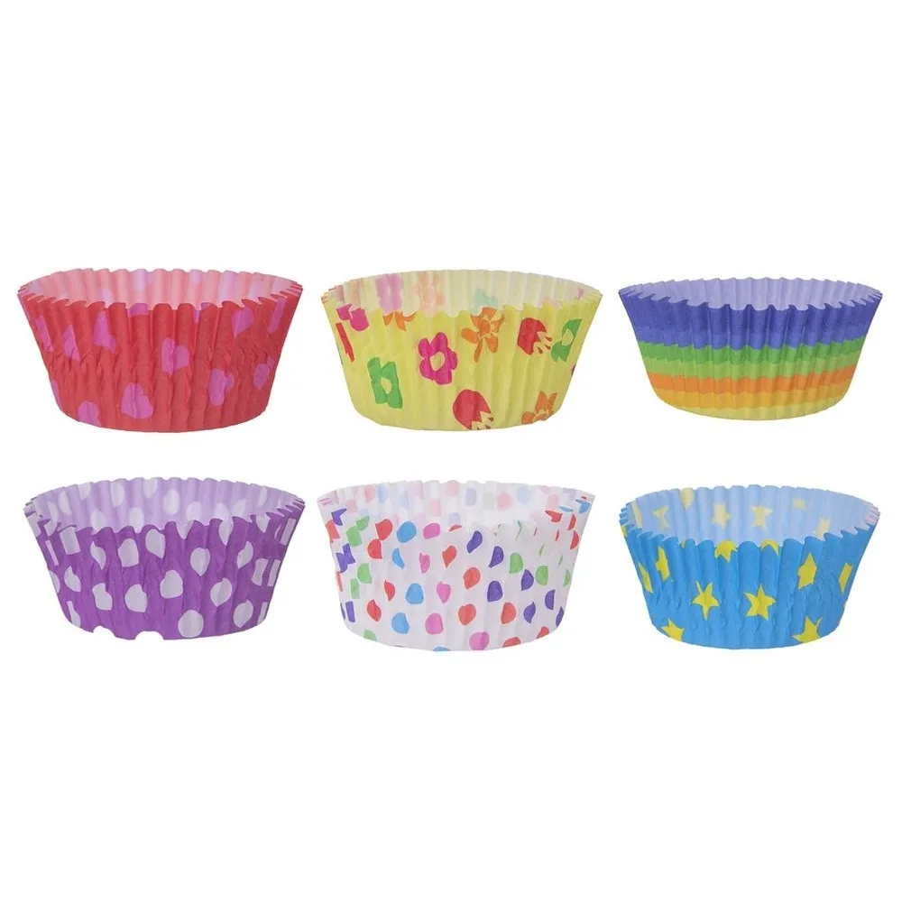 papilotki-papierowe-4-cm-200-szt