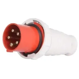 wtyczka-przemyslowa-380v-5p-63a-ip67