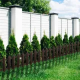 plotek-ogrodowy-brazowy-30x30-cm-10-szt-kod-producenta-vilde