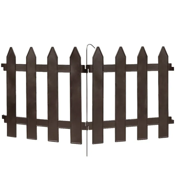 plotek-ogrodowy-brazowy-30x30-cm-10-szt-marka-vilde