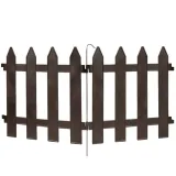 plotek-ogrodowy-brazowy-30x30-cm-10-szt-marka-vilde