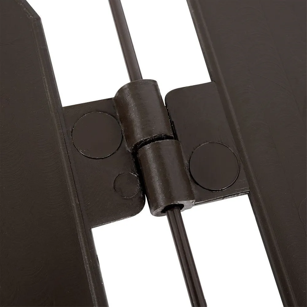 plotek-ogrodowy-brazowy-30x30-cm-10-szt-stan-nowy