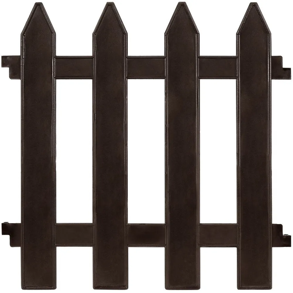 plotek-ogrodowy-brazowy-30x30-cm-10-szt-stan-nowy