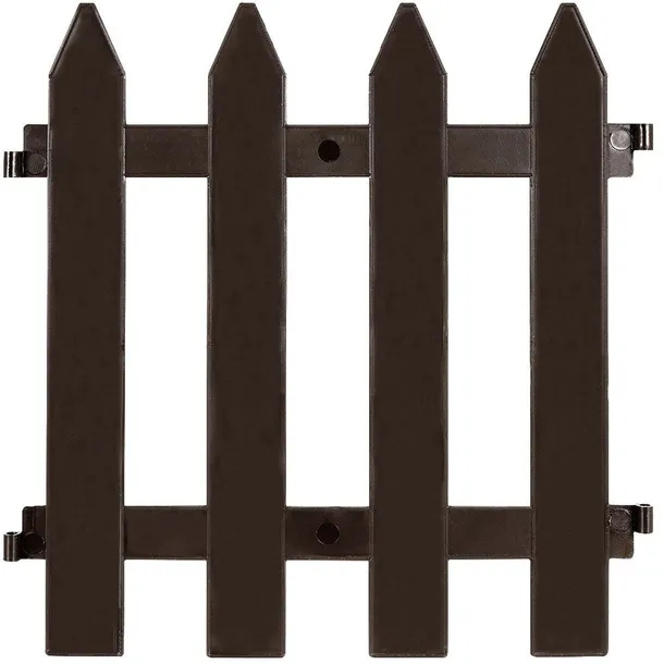 plotek-ogrodowy-brazowy-30x30-cm-10-szt-marka-vilde-stan-nowy