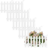 plotek-ogrodowy-bialy-30x30-cm-10-szt