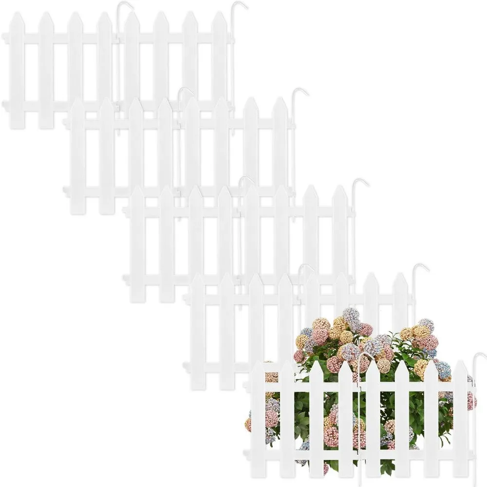 plotek-ogrodowy-bialy-30x30-cm-10-szt-stan-nowy