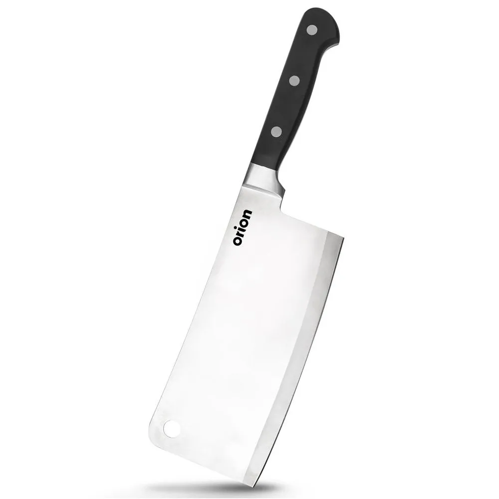 tasak-stalowy-master-32-cm-stan-nowy