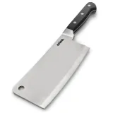 tasak-stalowy-master-32-cm-marka-orion