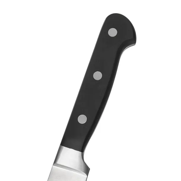 tasak-stalowy-master-32-cm-stan-nowy-marka-orion