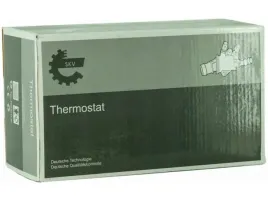 termostat-esen-skv-20skv072