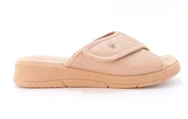 damskie-klapki-na-rzep-bezowe-piccadilly-571012-1-r-37