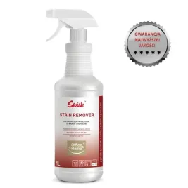 stain-remover-odplamiacz-do-wykladzin-1l