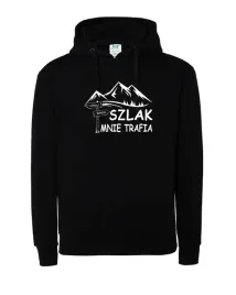 bluza-z-kapturem-szlak-mnie-trafia-gory-wyprawa