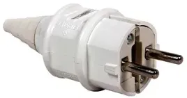 wtyczka-prosta-z-uziemieniem-schuko-2p-pe