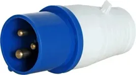 wtyczka-przemyslowa-230v-3p-32a-2p-pe