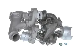 turbo-reg-10009880074-53049700086-kpl-10009880008
