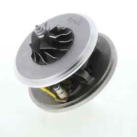 core-turbo-chra-do-gt1749v-garrett