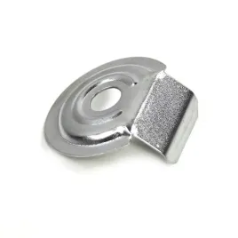 deflektor-oleju-oil-deflector-td02-03
